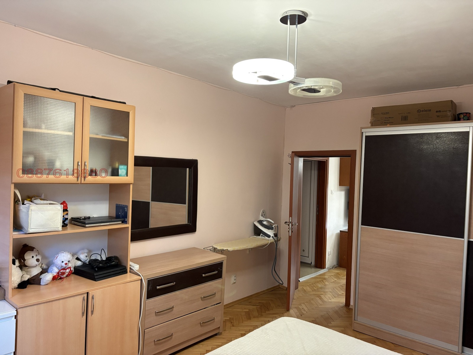 ���� ��� ���� 3-����� | Imot.bg � ����������� 5