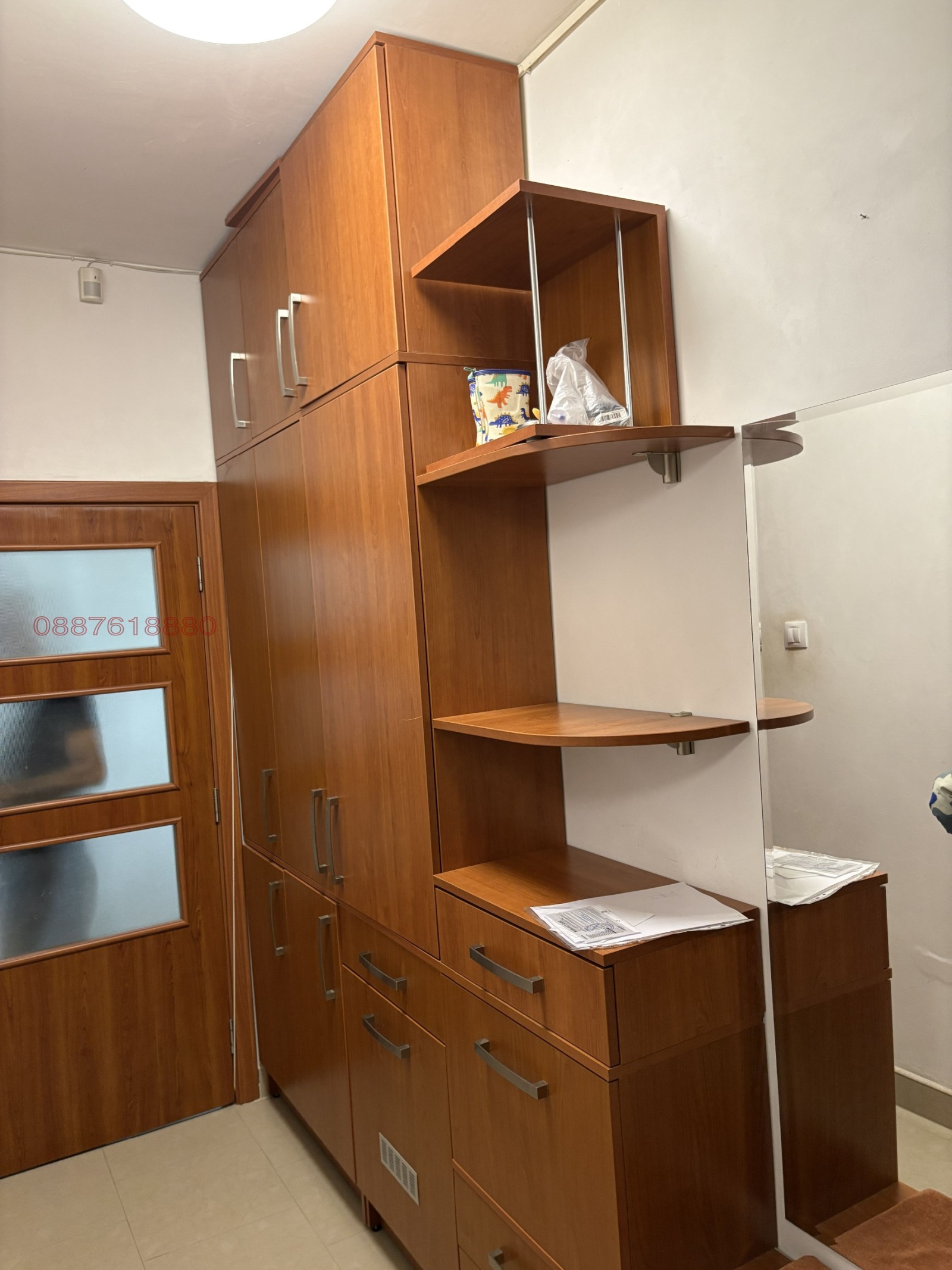 ���� ��� ���� 3-����� | Imot.bg � ����������� 8