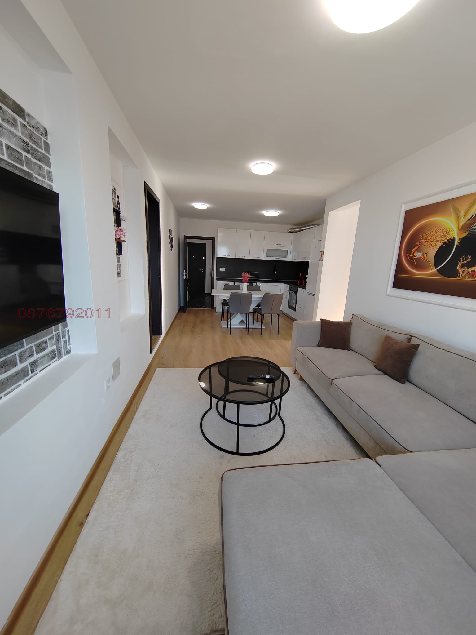 ���� ��� ���� 4-����� | Imot.bg � ����������� 1