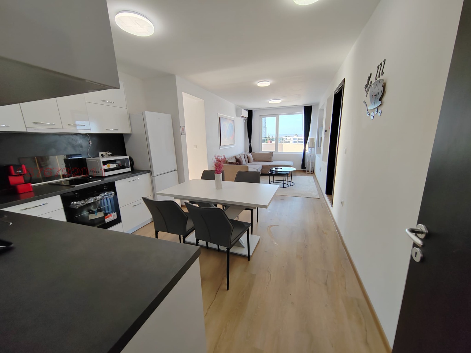 ���� ��� ���� 4-����� | Imot.bg � ����������� 12