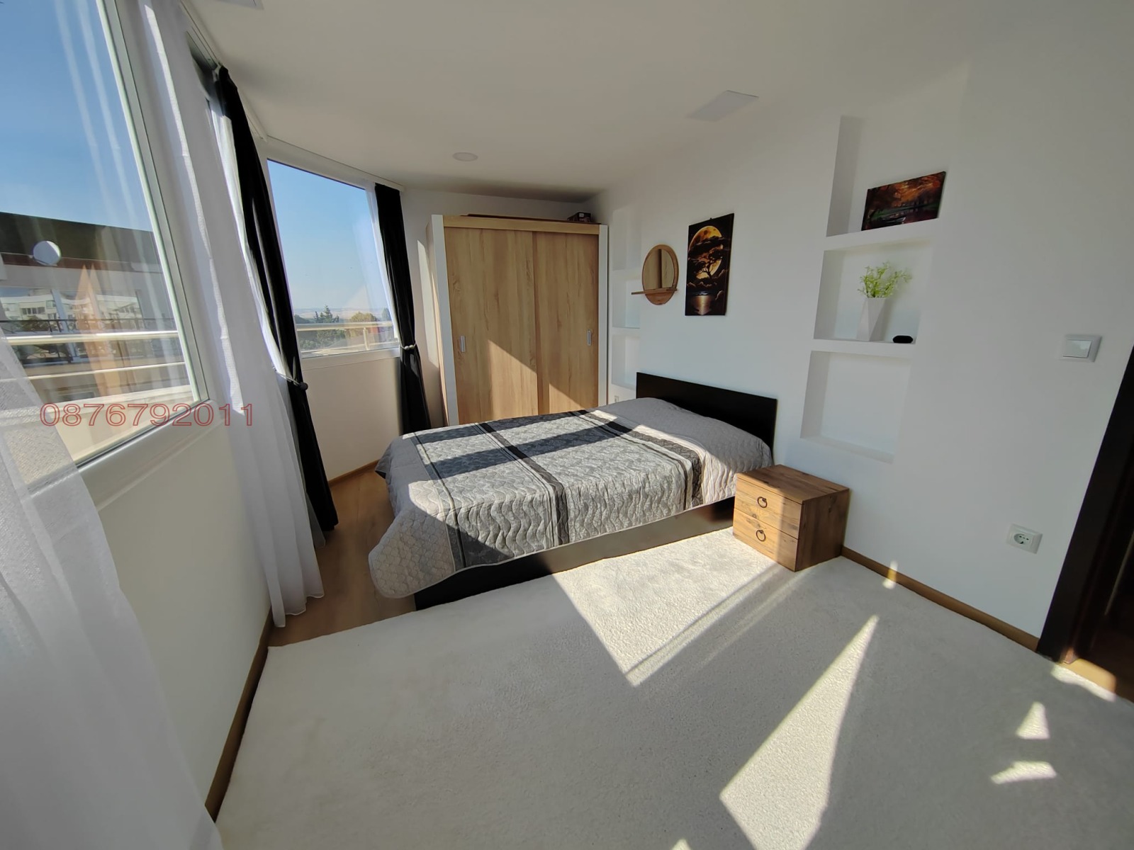 ���� ��� ���� 4-����� | Imot.bg � ����������� 3