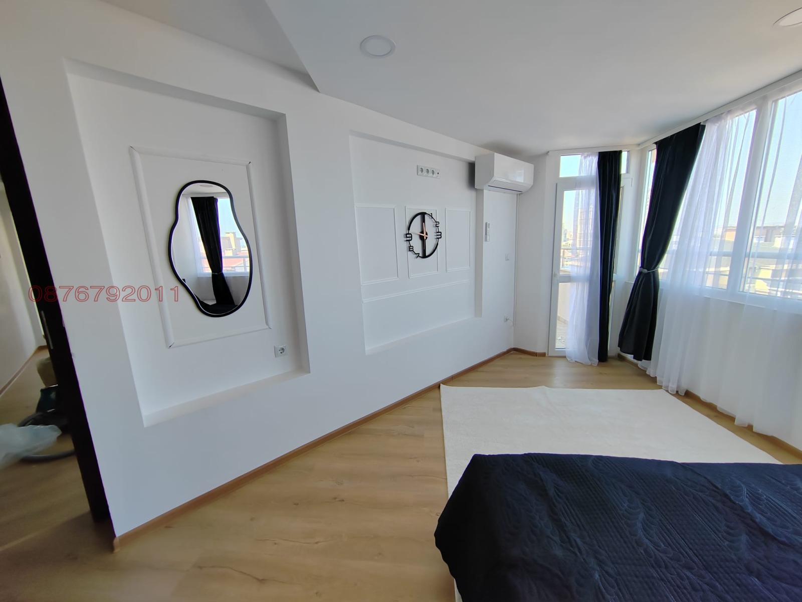 ���� ��� ���� 4-����� | Imot.bg � ����������� 9