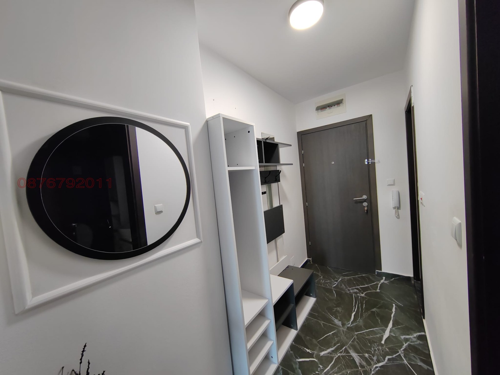 ���� ��� ���� 4-����� | Imot.bg � ����������� 5