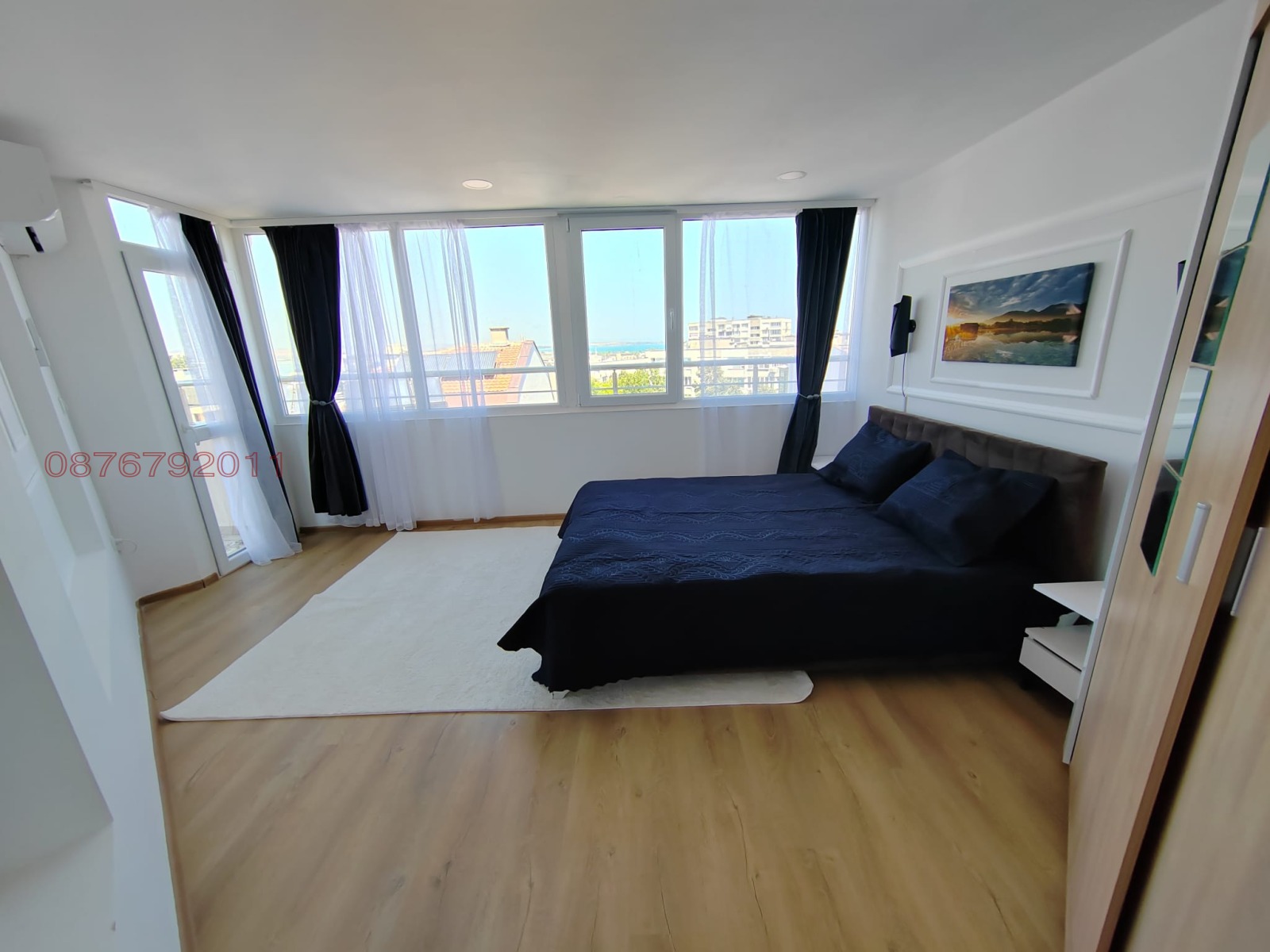 ���� ��� ���� 4-����� | Imot.bg � ����������� 2