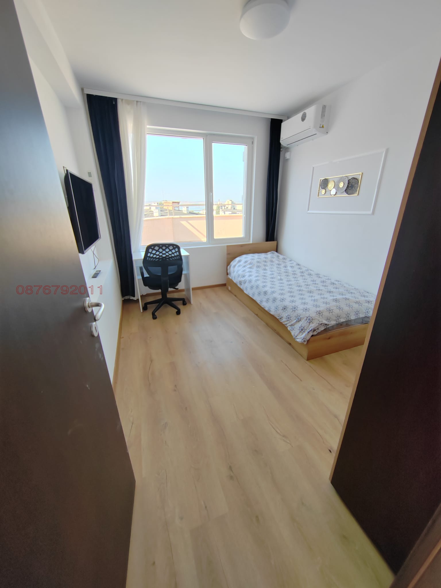 ���� ��� ���� 4-����� | Imot.bg � ����������� 4