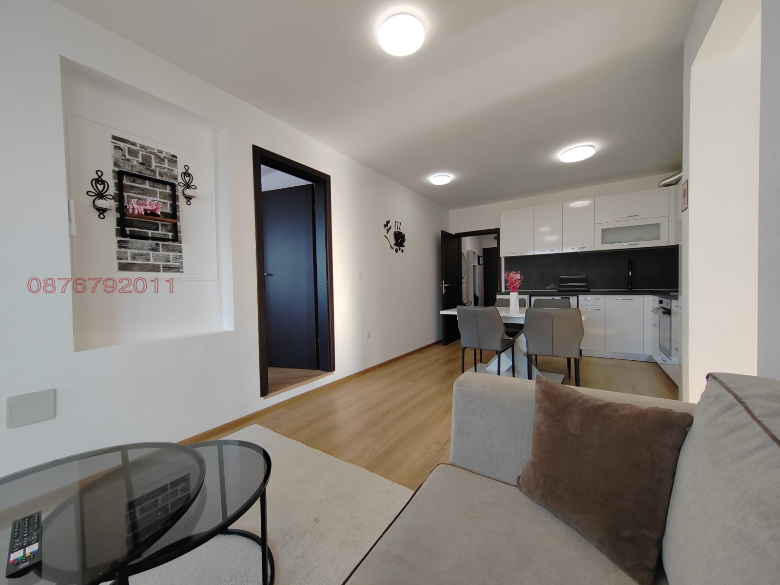 ���� ��� ���� 4-����� | Imot.bg � ����������� 10