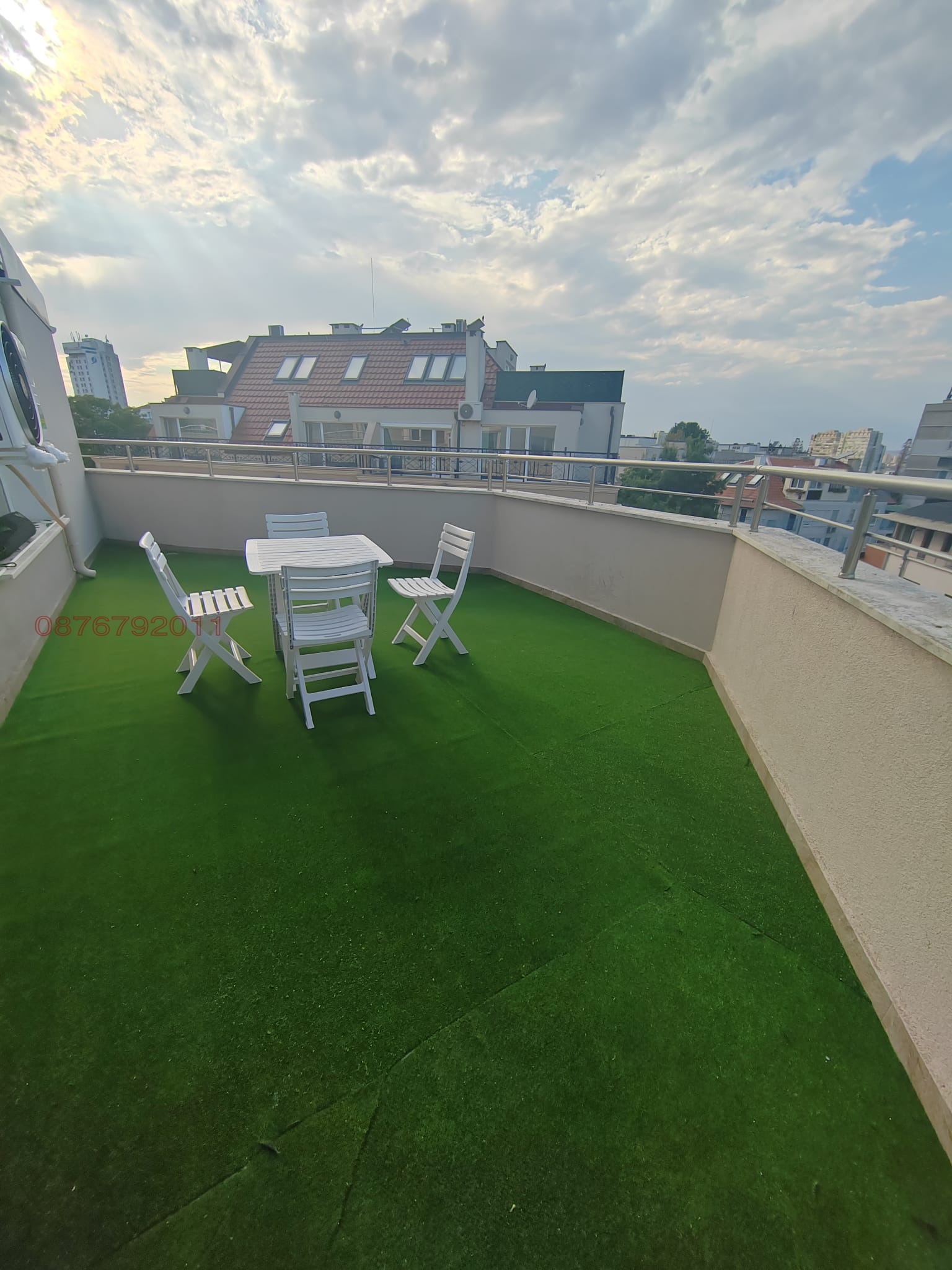 ���� ��� ���� 4-����� | Imot.bg � ����������� 15