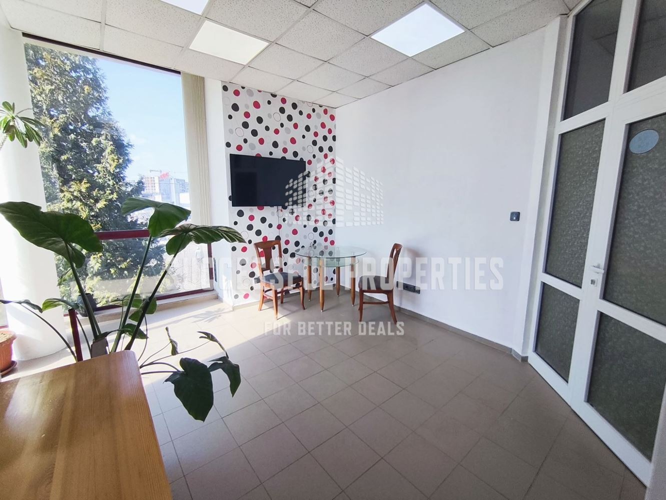 ���� ��� ���� ���� | Imot.bg � ����������� 5