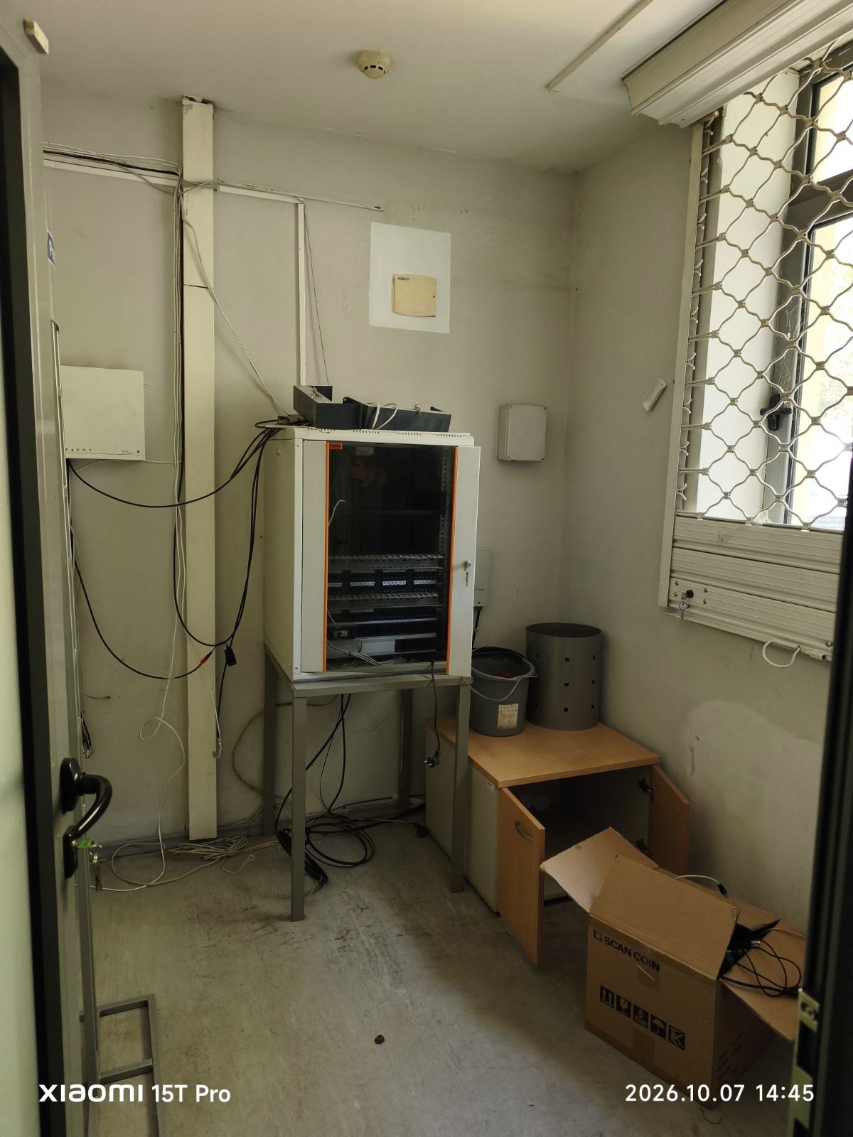 ���� ��� ���� ������� | Imot.bg � ����������� 6