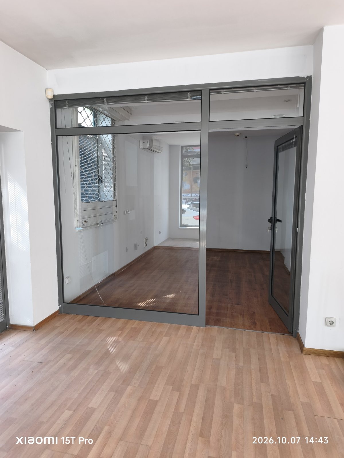 ���� ��� ���� ������� | Imot.bg � ����������� 11