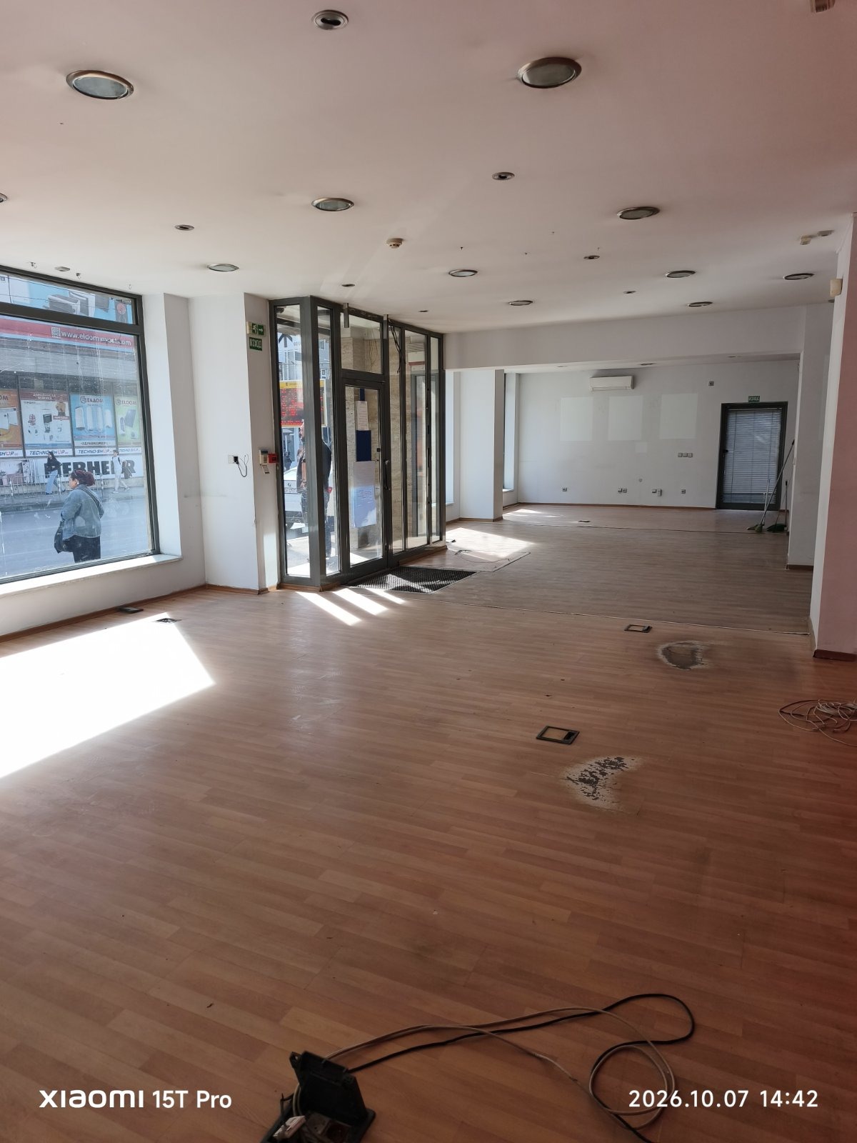 ���� ��� ���� ������� | Imot.bg � ����������� 13