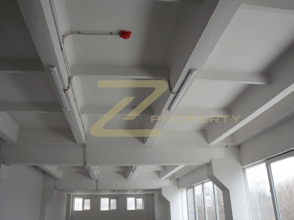 ���� ��� ���� ����� | Imot.bg � ����������� 8