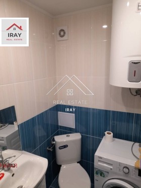 ���� ��� ���� 1-����� | Imot.bg � ����� ������ 13