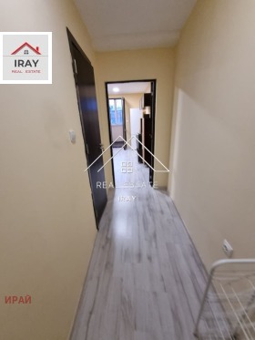 ���� ��� ���� 1-����� | Imot.bg � ����� ������ 14