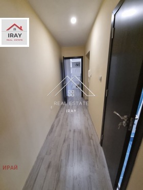 ���� ��� ���� 1-����� | Imot.bg � ����� ������ 12