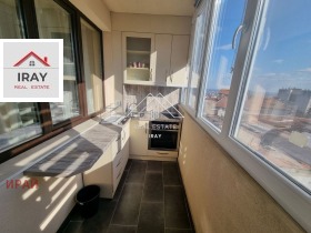 ���� ��� ���� 1-����� | Imot.bg � ����� ������ 10