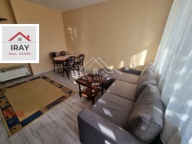 ���� ��� ���� 1-����� | Imot.bg � ����� ������ 8