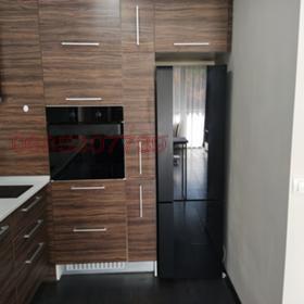    2- | Imot.bg    8