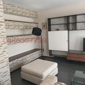    2- | Imot.bg    5