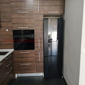 ���� ��� ���� 2-����� | Imot.bg � ����� ������ 7