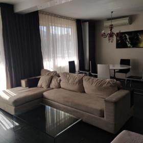    2- | Imot.bg    6