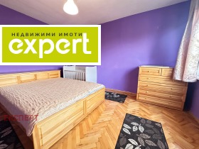    2- | Imot.bg    5