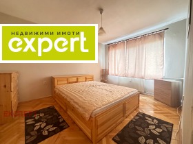    2- | Imot.bg    10