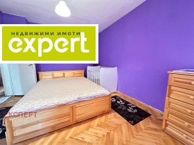    2- | Imot.bg    6