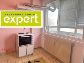    2- | Imot.bg    10