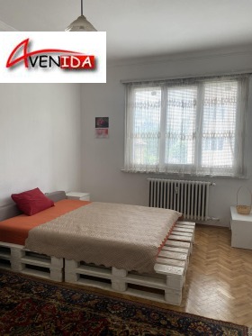    2- | Imot.bg    8