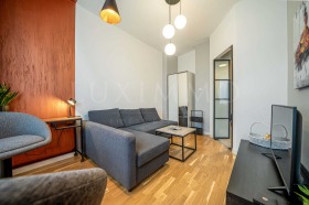 1 quarto Centar, Sofia 12