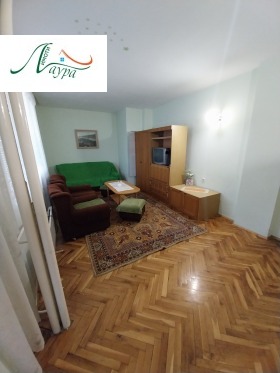    2- | Imot.bg    8