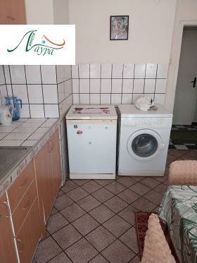    2- | Imot.bg    13
