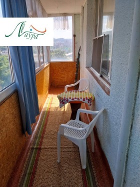    2- | Imot.bg    11