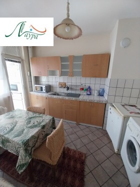 1 soveværelse Trakiya, Shumen