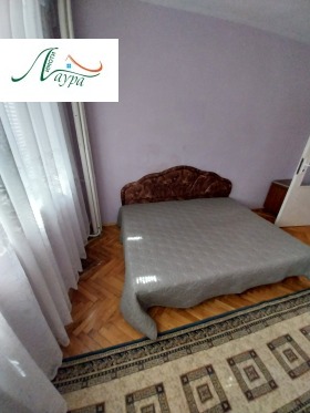    2- | Imot.bg    5