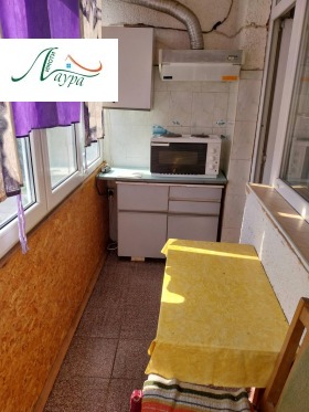    2- | Imot.bg    12