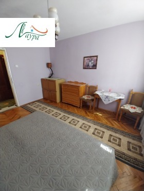    2- | Imot.bg    6