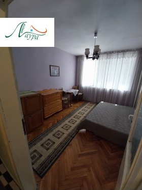    2- | Imot.bg    7