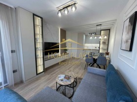 Para alugar 1 quarto