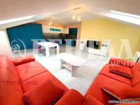 ���� ��� ���� 2-����� | Imot.bg � ����� ������ 5