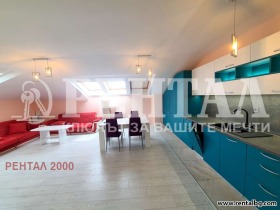 ���� ��� ���� 2-����� | Imot.bg � ����� ������ 2