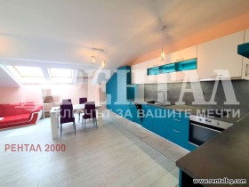 ���� ��� ���� 2-����� | Imot.bg � ����� ������ 6