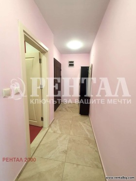 ���� ��� ���� 2-����� | Imot.bg � ����� ������ 15