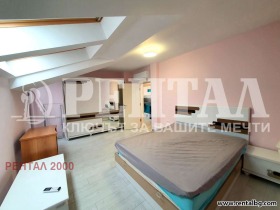 ���� ��� ���� 2-����� | Imot.bg � ����� ������ 11