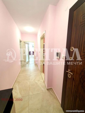 ���� ��� ���� 2-����� | Imot.bg � ����� ������ 9