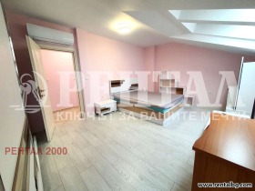 ���� ��� ���� 2-����� | Imot.bg � ����� ������ 13