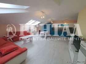 ���� ��� ���� 2-����� | Imot.bg � ����� ������ 4