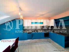 ���� ��� ���� 2-����� | Imot.bg � ����� ������ 7