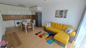 ���� ��� ���� 2-����� | Imot.bg � ����� ������ 2